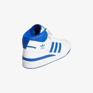 adidas FORUM MID