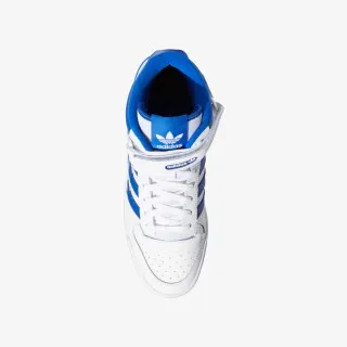 adidas FORUM MID