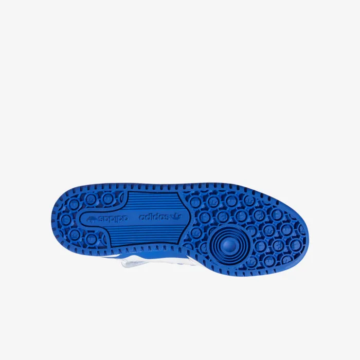 adidas FORUM MID 