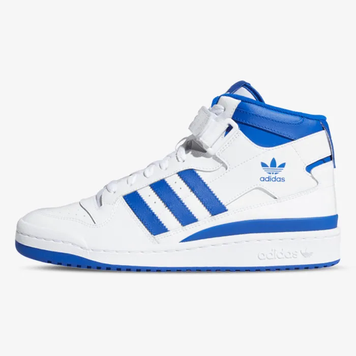 adidas FORUM MID 