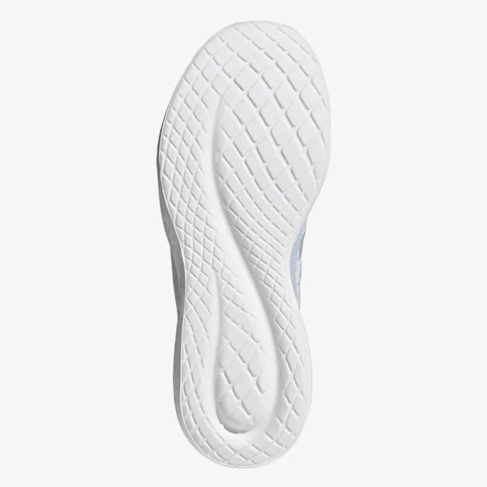 adidas FLUIDFLOW 2.0 