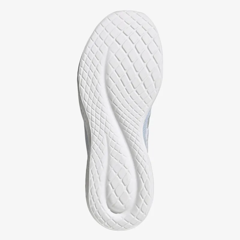 adidas FLUIDFLOW 2.0