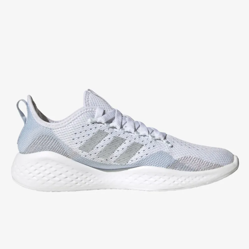 adidas FLUIDFLOW 2.0