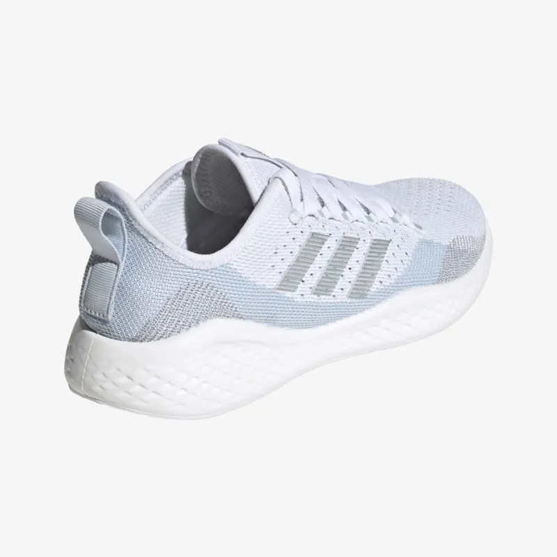 adidas FLUIDFLOW 2.0