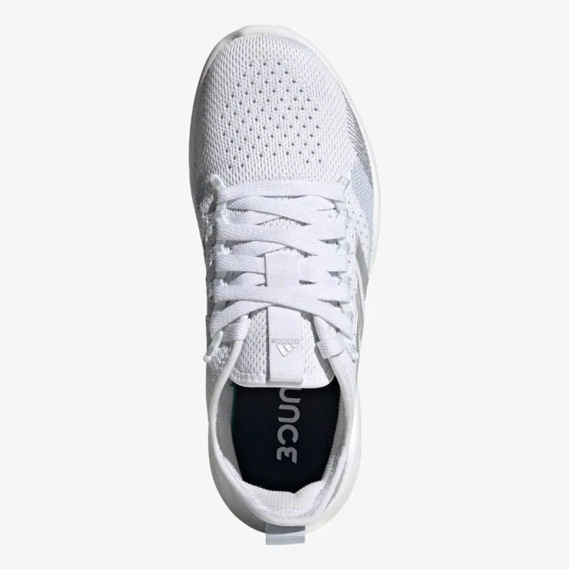 adidas FLUIDFLOW 2.0