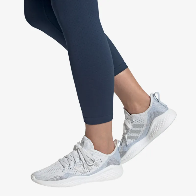 adidas FLUIDFLOW 2.0