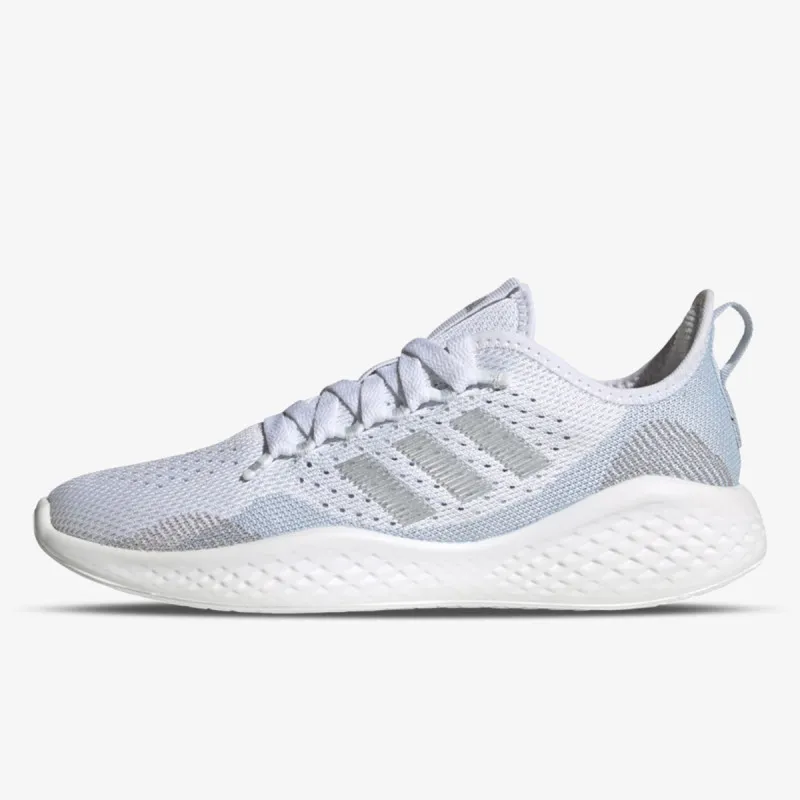adidas FLUIDFLOW 2.0