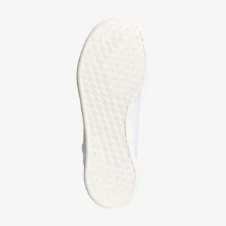adidas Roguera