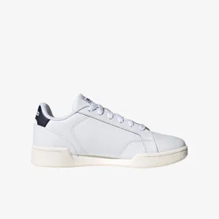 adidas Roguera