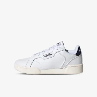 adidas Roguera