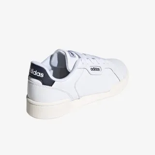 adidas Roguera