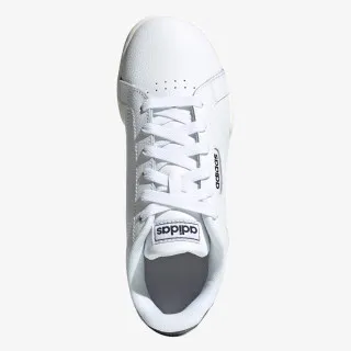 adidas Roguera