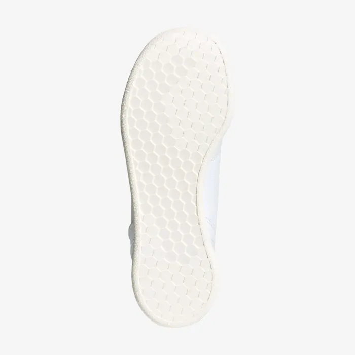 adidas Roguera 