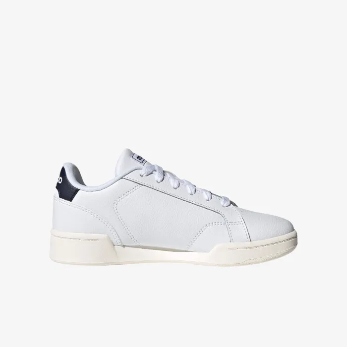 adidas Roguera 