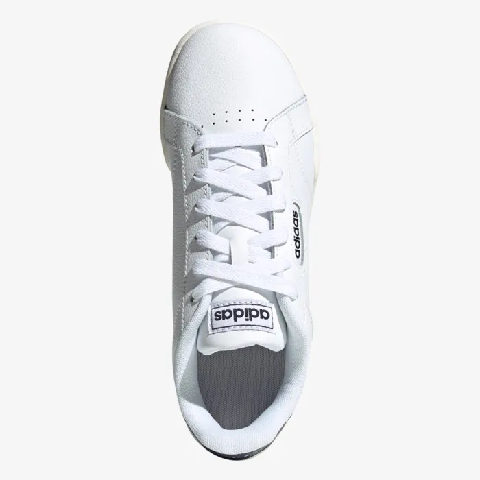 adidas Roguera 