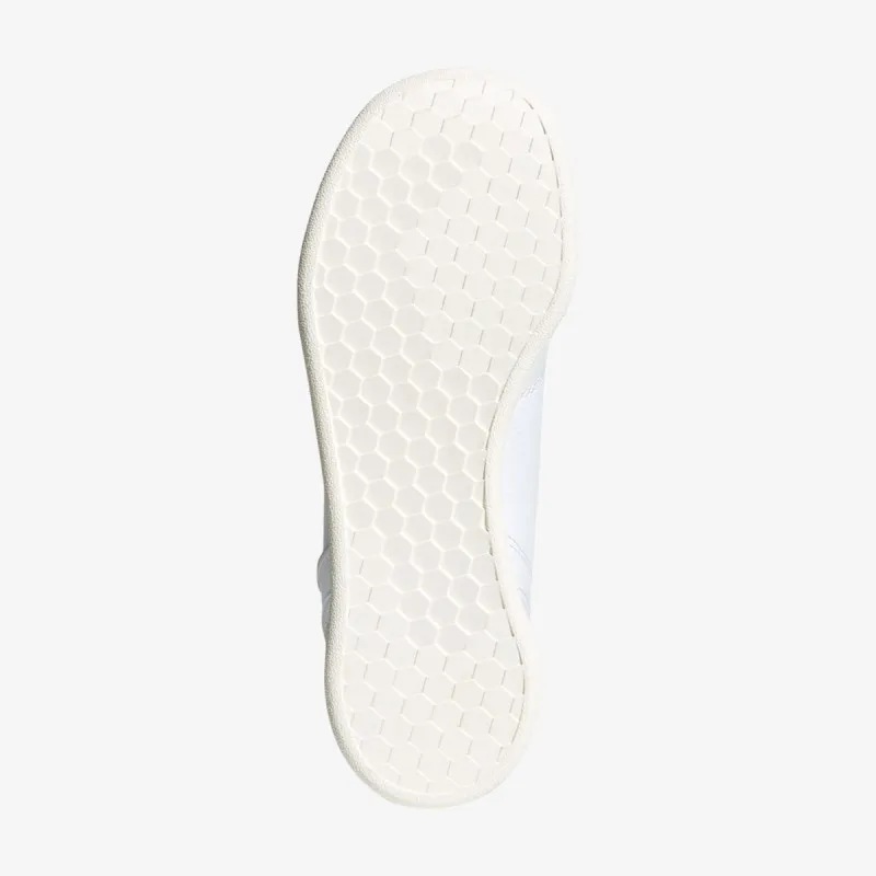adidas Roguera