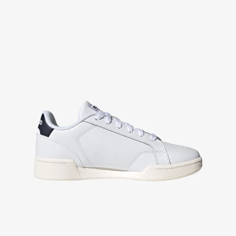 adidas Roguera