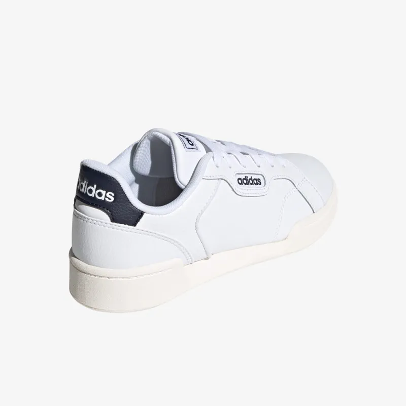 adidas Roguera