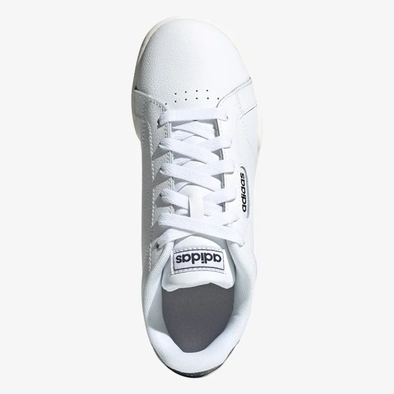 adidas Roguera