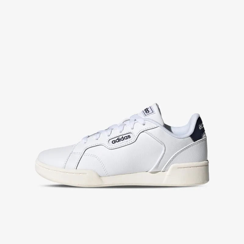 adidas Roguera