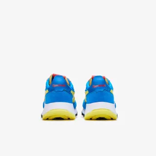 REEBOK CL LEGACY
