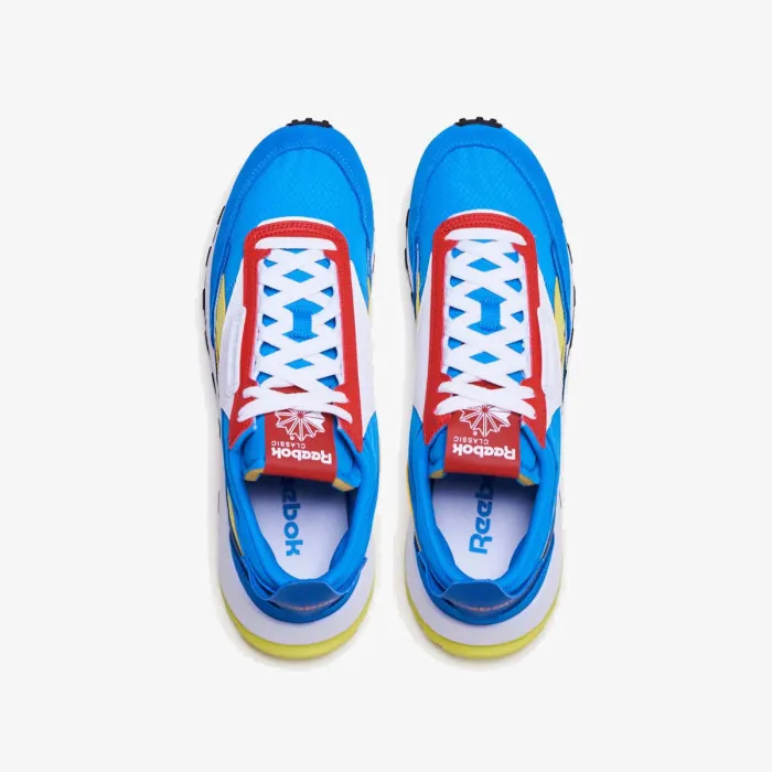 REEBOK CL LEGACY 