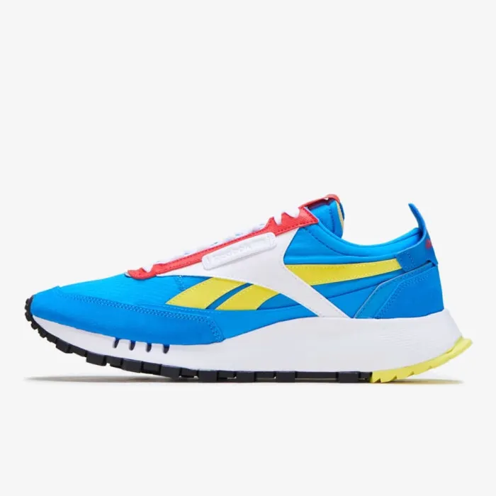 REEBOK CL LEGACY 