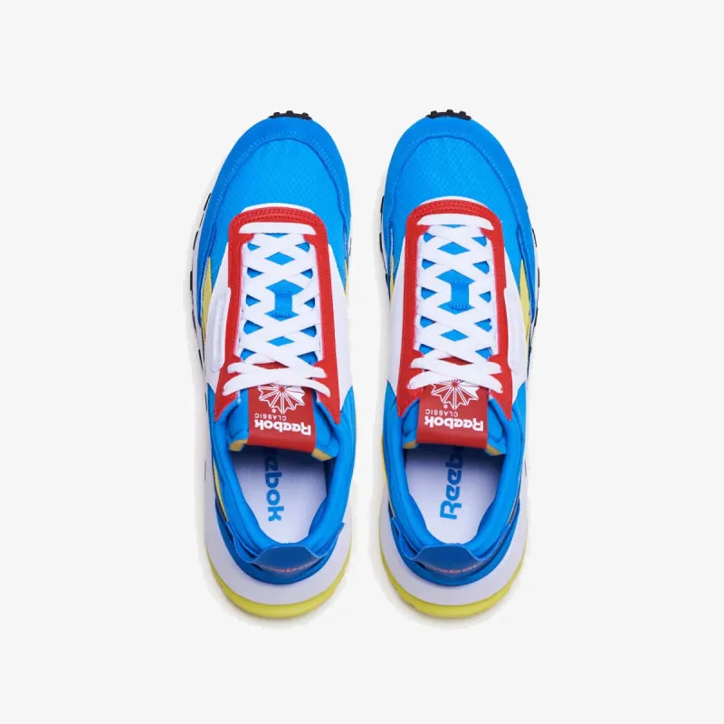 REEBOK CL LEGACY