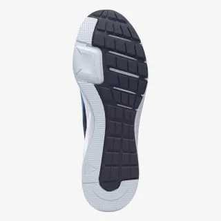 REEBOK REEBOK RUNNER 4.0