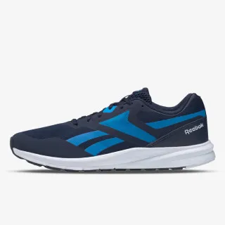 REEBOK REEBOK RUNNER 4.0