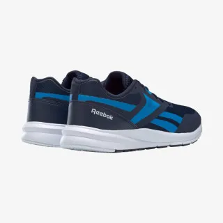 REEBOK REEBOK RUNNER 4.0