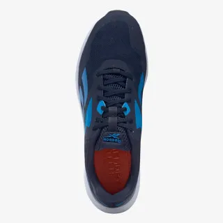 REEBOK REEBOK RUNNER 4.0