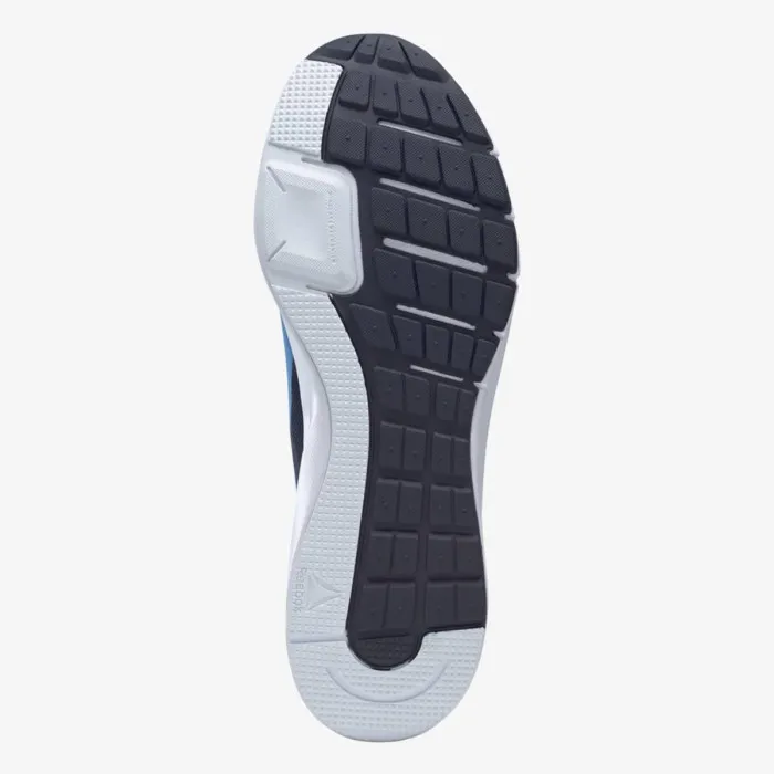 REEBOK REEBOK RUNNER 4.0 