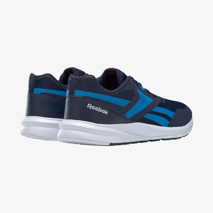 REEBOK REEBOK RUNNER 4.0 