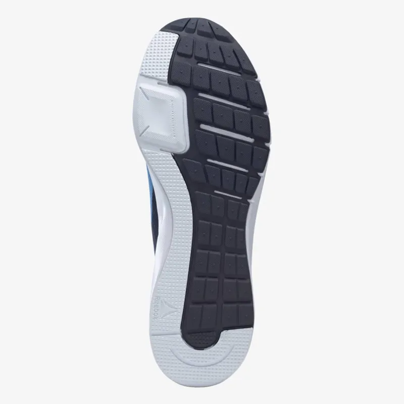 REEBOK REEBOK RUNNER 4.0