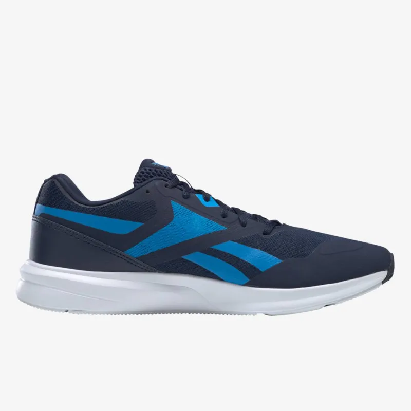 REEBOK REEBOK RUNNER 4.0