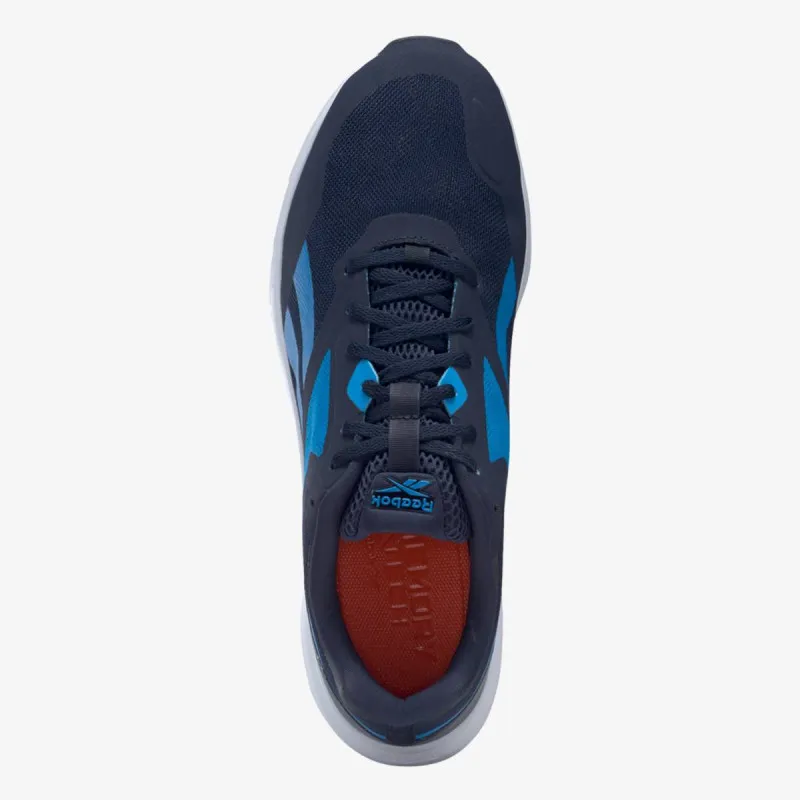 REEBOK REEBOK RUNNER 4.0
