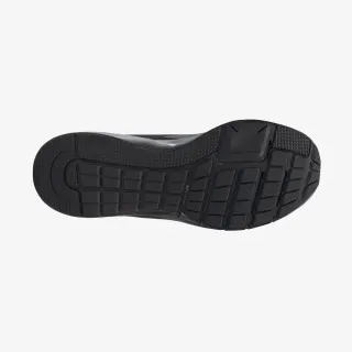 REEBOK REEBOK RUNNER 4.0