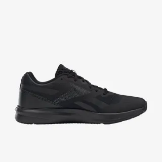 REEBOK REEBOK RUNNER 4.0