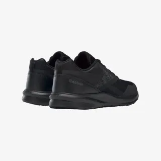 REEBOK REEBOK RUNNER 4.0
