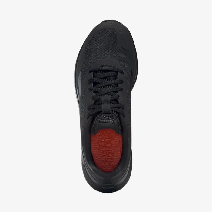 REEBOK REEBOK RUNNER 4.0 