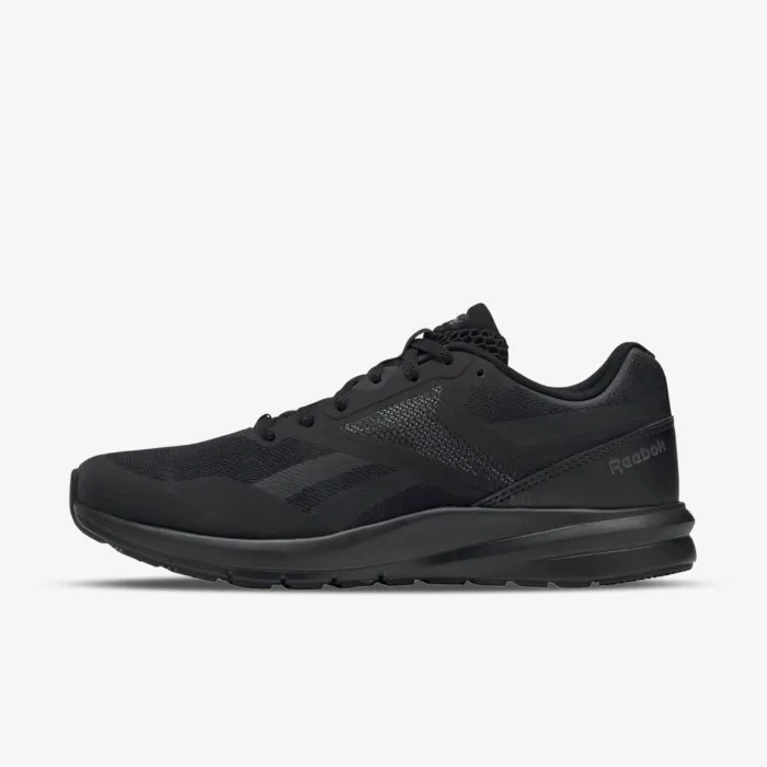 REEBOK REEBOK RUNNER 4.0 