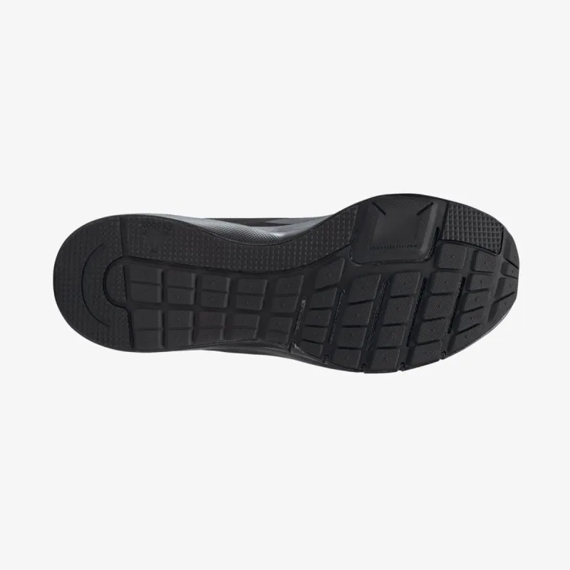 REEBOK REEBOK RUNNER 4.0