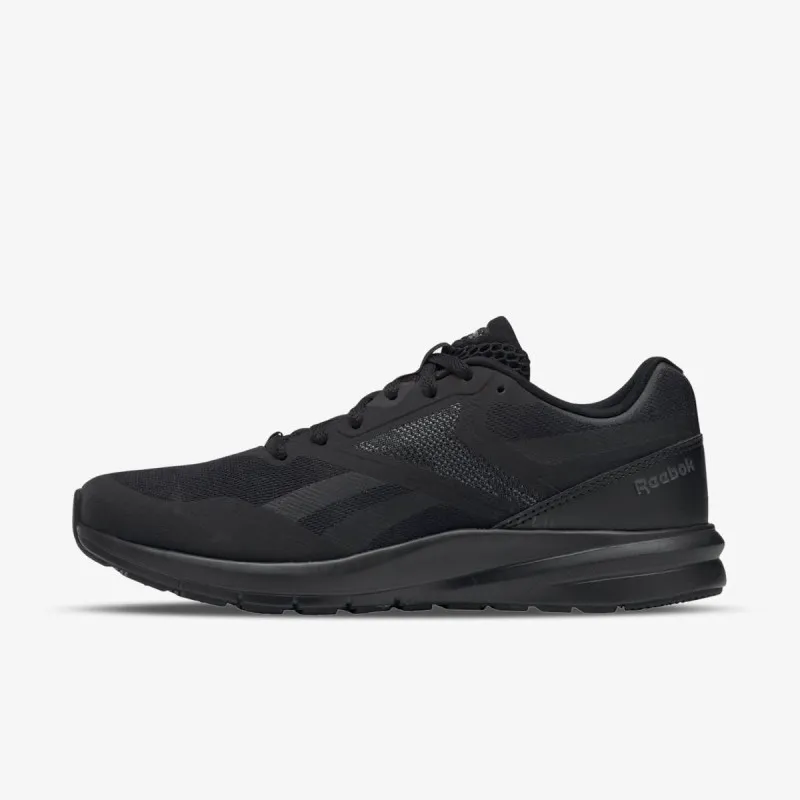 REEBOK REEBOK RUNNER 4.0