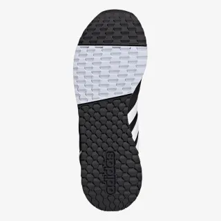 adidas 8K 2020