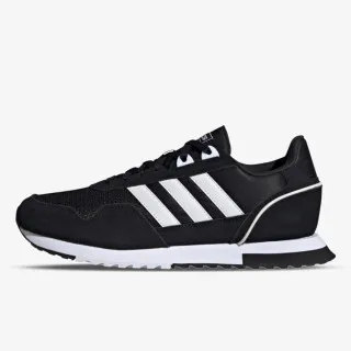 adidas 8K 2020