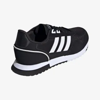 adidas 8K 2020