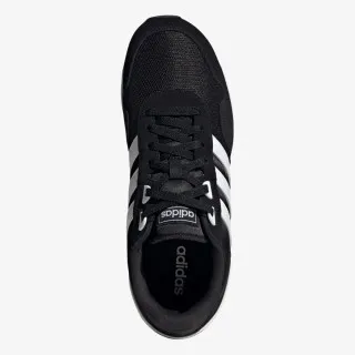 adidas 8K 2020