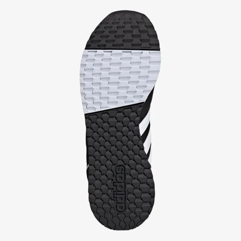 adidas 8K 2020