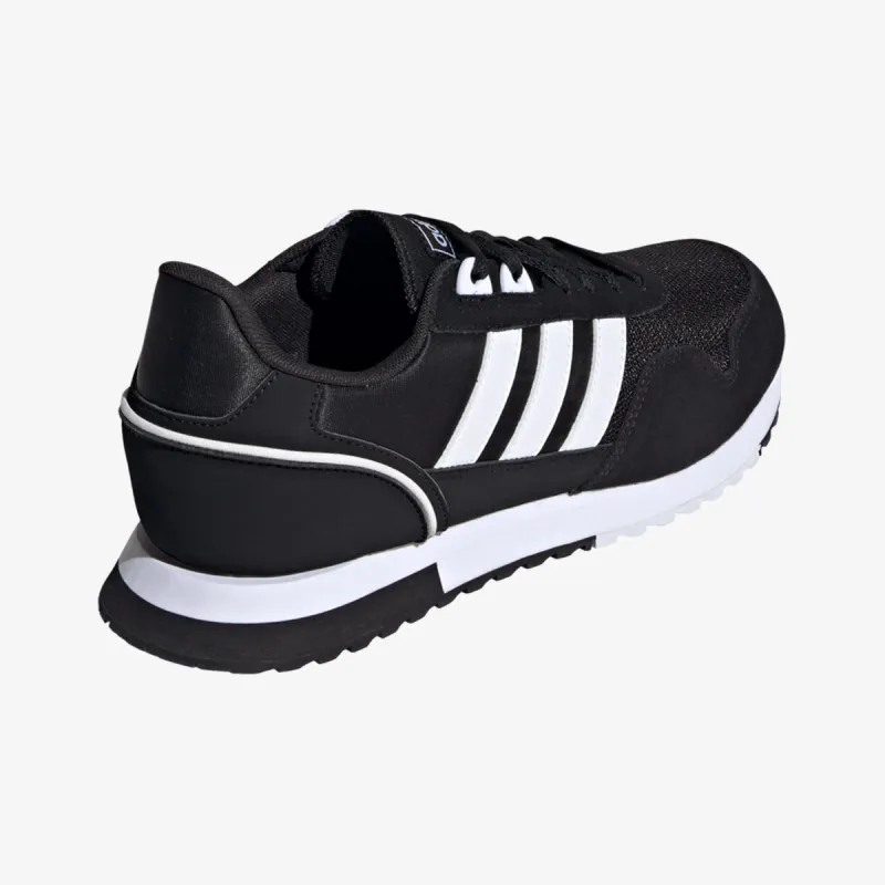 adidas 8K 2020